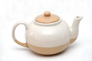 Mornarski cajnik 563 - piccolomondo.me - Katalog prodavnica - Crna Gora