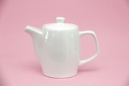 Keramicki cajnik 446 - piccolomondo.me - Katalog prodavnica - Crna Gora