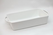 Posluzaonik 557 - piccolomondo.me - Katalog prodavnica - Crna Gora