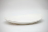 Tanjir 499 - piccolomondo.me - Katalog prodavnica - Crna Gora