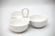 Cinija za grickalice 556 - piccolomondo.me - Katalog prodavnica - Crna Gora