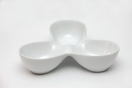 Cinija za grickalice 500 - piccolomondo.me - Katalog prodavnica - Crna Gora