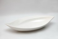 Cinija za voce 558 - piccolomondo.me - Katalog prodavnica - Crna Gora