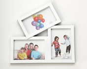 Stoni - zidni foto ram 3/1 494 - piccolomondo.me - Katalog prodavnica - Crna Gora