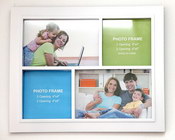 Zidni foto ram 4/1 490 - piccolomondo.me - Katalog prodavnica - Crna Gora