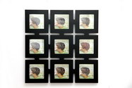 Ram za fotografije 392 - piccolomondo.me - Katalog prodavnica - Crna Gora