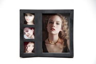Stoni foto ram 491 - piccolomondo.me - Katalog prodavnica - Crna Gora