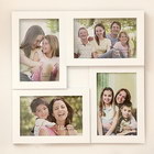 Zidni foto ram 4/1 496 - piccolomondo.me - Katalog prodavnica - Crna Gora
