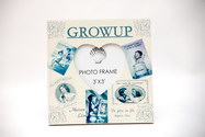Foto ram srce 518 - piccolomondo.me - Katalog prodavnica - Crna Gora