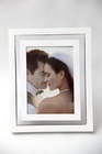 Stoni foto ram silver 492 - piccolomondo.me - Katalog prodavnica - Crna Gora