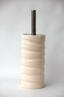 Cetka za wc 531 - piccolomondo.me - Katalog prodavnica - Crna Gora