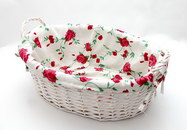 Korpa ovalna veca 590 - piccolomondo.me - Katalog prodavnica - Crna Gora