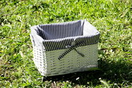 Korpa 470 - piccolomondo.me - Katalog prodavnica - Crna Gora