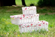 Korpa 347 - piccolomondo.me - Katalog prodavnica - Crna Gora