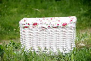 Korpa 343 - piccolomondo.me - Katalog prodavnica - Crna Gora