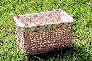 Korpa 334 - piccolomondo.me - Katalog prodavnica - Crna Gora