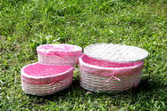 Korpa 328 - piccolomondo.me - Katalog prodavnica - Crna Gora