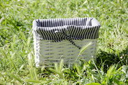 Korpa 469 - piccolomondo.me - Katalog prodavnica - Crna Gora