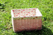 Korpa 333 - piccolomondo.me - Katalog prodavnica - Crna Gora
