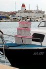 Korpa 324 - piccolomondo.me - Katalog prodavnica - Crna Gora
