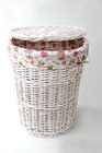 Korpa veca 575 - piccolomondo.me - Katalog prodavnica - Crna Gora