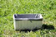 Korpa 468 - piccolomondo.me - Katalog prodavnica - Crna Gora