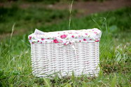 Korpa 344 - piccolomondo.me - Katalog prodavnica - Crna Gora
