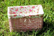 Korpa 335 - piccolomondo.me - Katalog prodavnica - Crna Gora
