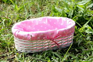Korpa 329 - piccolomondo.me - Katalog prodavnica - Crna Gora