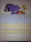 Djeciji peskiri 79 - piccolomondo.me - Katalog prodavnica - Crna Gora