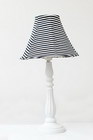Lampa sa abazurom 152 - piccolomondo.me - Katalog prodavnica - Crna Gora