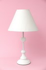 Stona lampa sa abazurom 413 - piccolomondo.me - Katalog prodavnica - Crna Gora