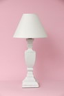 Stona lampa sa abazurom 416 - piccolomondo.me - Katalog prodavnica - Crna Gora