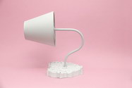 Zidna lampa 415 - piccolomondo.me - Katalog prodavnica - Crna Gora