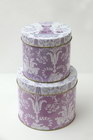 Limena kutija veca 368 - piccolomondo.me - Katalog prodavnica - Crna Gora