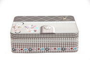 Limena kutija 373 - piccolomondo.me - Katalog prodavnica - Crna Gora