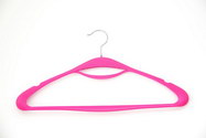Ofinger 478 - piccolomondo.me - Katalog prodavnica - Crna Gora