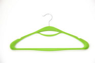 Ofinger 477 - piccolomondo.me - Katalog prodavnica - Crna Gora