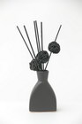 Aromatik - osvezivac 397 - piccolomondo.me - Katalog prodavnica - Crna Gora