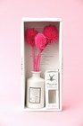 Aromatik - osvezivac 395 - piccolomondo.me - Katalog prodavnica - Crna Gora