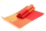 Elasticni podmetaci 540 - piccolomondo.me - Katalog prodavnica - Crna Gora