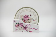 Podmetaci za case okrugli 548 - piccolomondo.me - Katalog prodavnica - Crna Gora
