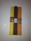 Asure bambus 109 - piccolomondo.me - Katalog prodavnica - Crna Gora