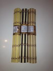 Asure bambus 110 - piccolomondo.me - Katalog prodavnica - Crna Gora