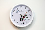 Sat ruza 488 - piccolomondo.me - Katalog prodavnica - Crna Gora
