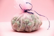 Puzici 440 - piccolomondo.me - Katalog prodavnica - Crna Gora