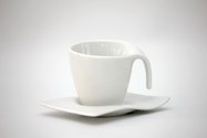 Solja za kafu 561 - piccolomondo.me - Katalog prodavnica - Crna Gora