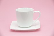 Keramicka solja 448 - piccolomondo.me - Katalog prodavnica - Crna Gora