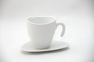 Solja za kafu 560 - piccolomondo.me - Katalog prodavnica - Crna Gora