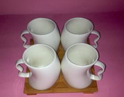 Keramicke solje - set 453 - piccolomondo.me - Katalog prodavnica - Crna Gora